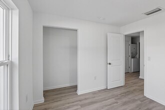 1115 F Ave in Fort Pierce, FL - Building Photo - Building Photo