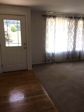 4560 Misty Ln in Bellingham, WA - Building Photo - Building Photo