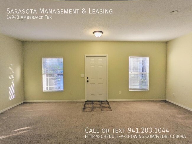 property at 14943 Amberjack Terrace