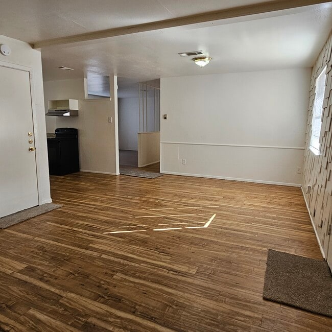 534 Holly Ln in Duncanville, TX - Building Photo - Building Photo