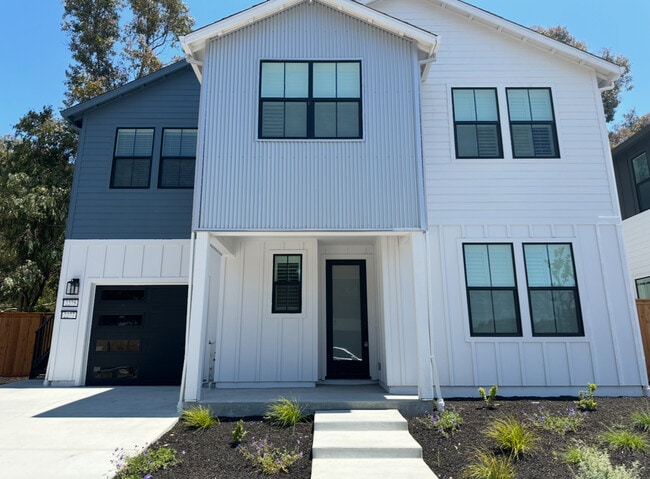 property at 2277 Versaro Dr