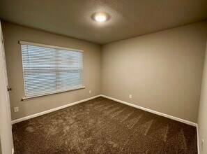 23964 Unbridled Lp in Daphne, AL - Building Photo - Building Photo