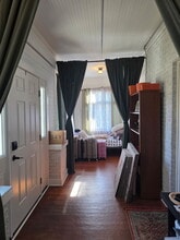 329 N School Ave in Oglesby, IL - Building Photo - Building Photo