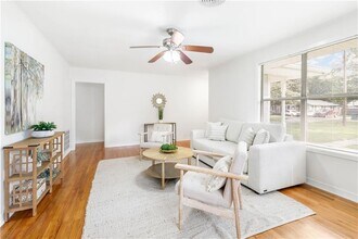 513 W 13th Ave in Covington, LA - Building Photo - Building Photo