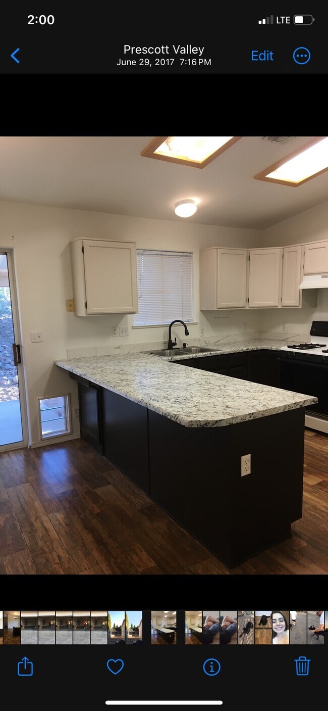 7201 E Spouse Dr in Prescott Valley, AZ - Building Photo - Building Photo