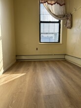 161 Monticello Ave in Jersey City, NJ - Building Photo - Building Photo