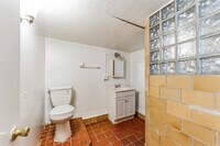 3106 Cliftmont Ave photo'