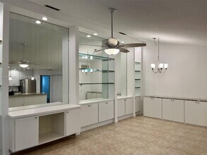 1601 Silverleaf Oak Ct in Palm Beach Gardens, FL - Building Photo - Building Photo