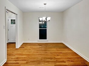 2112 Autumn Oaks Ln in Powhatan, VA - Building Photo - Building Photo