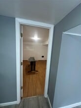 182 Alkier St in Brentwood, NY - Building Photo - Building Photo