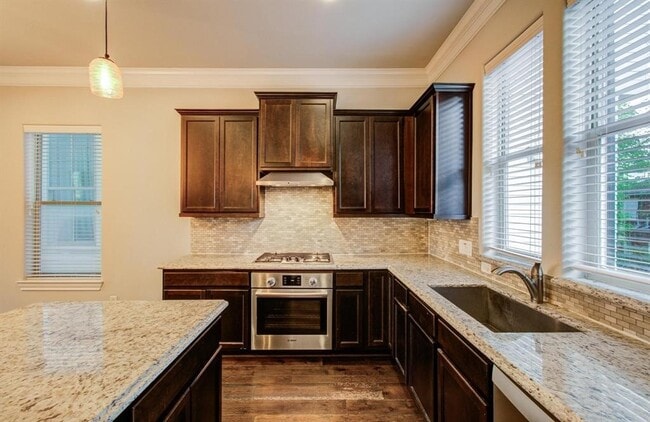 property at 610 Delano St