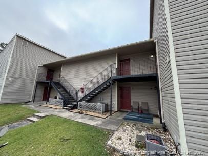 property at 1123 Southwood Dr