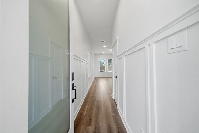 property at 826 Berry Sage Ln