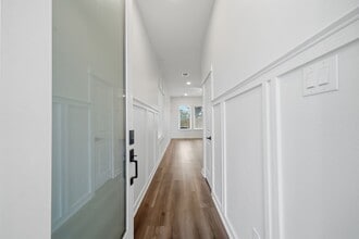 826 Berry Sage Ln in Houston, TX - Building Photo - Building Photo