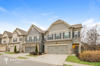 1251 Spring Marsh Ct NE in Gainesville, GA - Building Photo - Building Photo