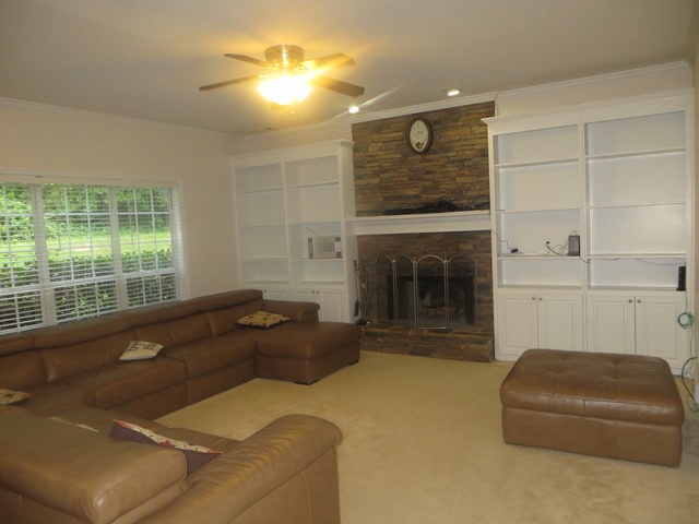 4501 Forest View Ct SW in Lilburn, GA - Building Photo - Building Photo