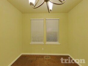 4707 Natalee Dr SE in Lacey, WA - Building Photo - Building Photo