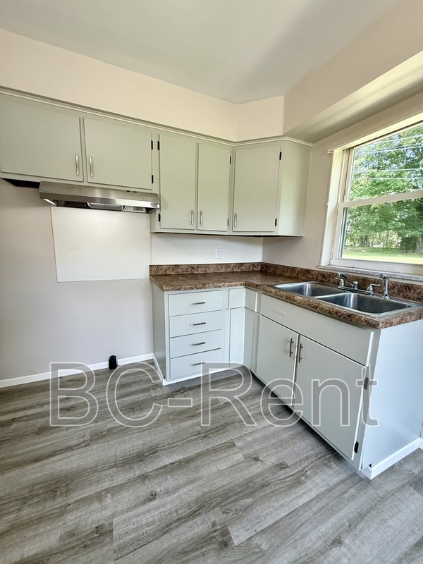 property at 124 Edgewood Cir