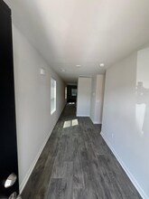 470 Ladyfish Loop NW in Sunset Beach, NC - Building Photo - Building Photo