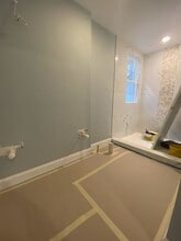 186 Kelton St in Boston, MA - Building Photo - Building Photo