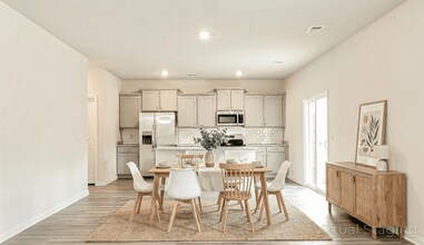 674 Patmore Dr in Irmo, SC - Building Photo - Building Photo