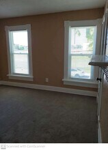 556 Brandt St in Dayton, OH - Building Photo - Building Photo