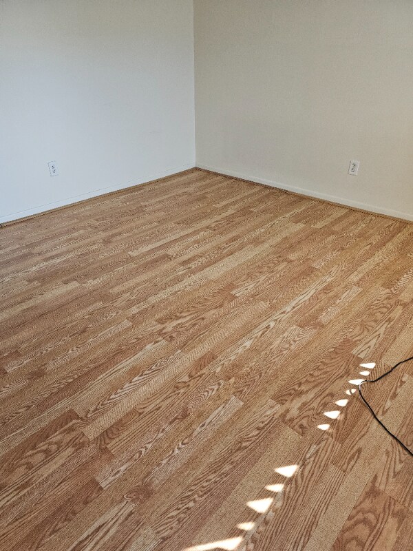 3831 Devon Rd in Royal Oak, MI - Building Photo - Building Photo