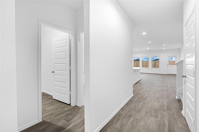 31134 Delamere Turn trl Trl in Fulshear, TX - Building Photo - Building Photo