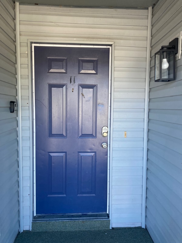 313 Dirksen Dr in Debary, FL - Building Photo - Building Photo