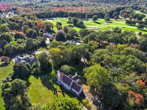 163 Mooreland Rd in Berlin, CT - Building Photo - Building Photo