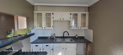 7150 Ilex St in Houston, TX - Building Photo - Building Photo