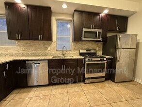 3036 S Union Ave in Chicago, IL - Building Photo - Building Photo