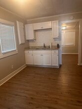 45 Garden St in Montgomery, AL - Building Photo - Building Photo