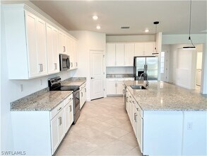 11163 Canopy Loop in Ft. Myers, FL - Building Photo - Building Photo