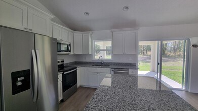 152 Water Trak in Ocala, FL - Building Photo - Building Photo