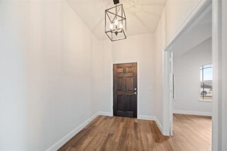 618 Kyle Dr in Tioga, TX - Building Photo - Building Photo