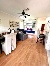 1448 Artimino Ln in Boynton Beach, FL - Building Photo - Building Photo