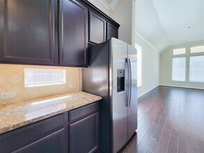 4102 Astoria Manor Ln in Fulshear, TX - Building Photo - Building Photo