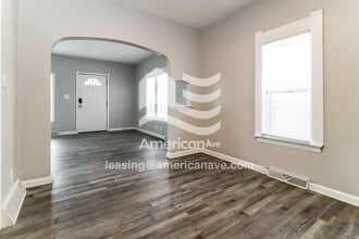 617 Toronto Ave in Toledo, OH - Building Photo - Building Photo