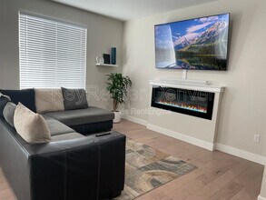 9675 E Idaho Pl in Denver, CO - Building Photo - Building Photo