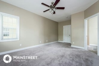 78 Dawn Ave in Four Oaks, NC - Building Photo - Building Photo