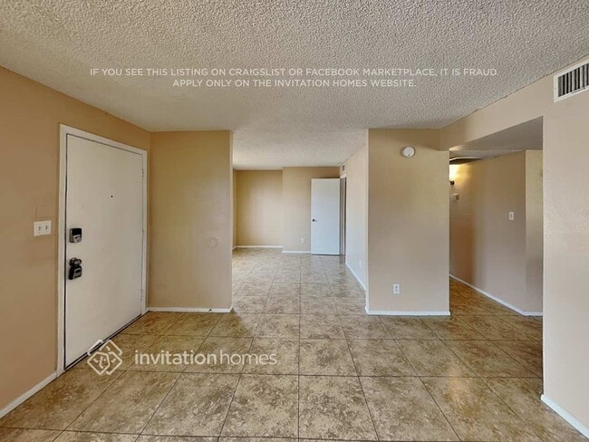 8515 W Turney Ave in Phoenix, AZ - Building Photo - Building Photo