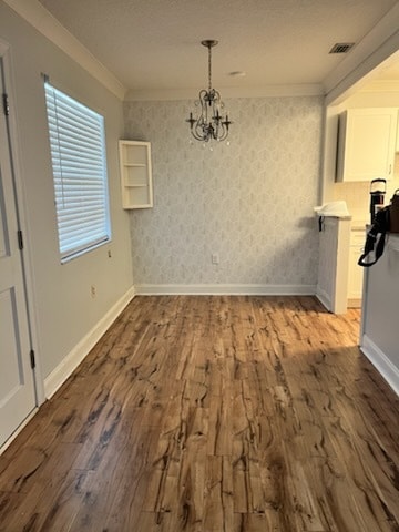 200 E 10th Ave, Unit 4