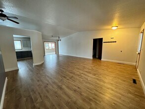 160 Meagher Ave in Bozeman, MT - Building Photo - Building Photo
