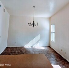 3716 Barahona Dr in Sierra Vista, AZ - Building Photo - Building Photo