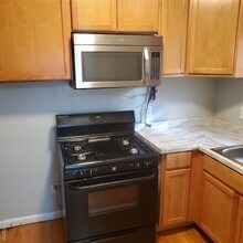 19362 Sunderland Rd in Detroit, MI - Foto de edificio - Building Photo