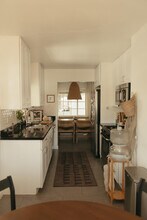 4007 E Heatherbrae Dr in Phoenix, AZ - Building Photo - Building Photo