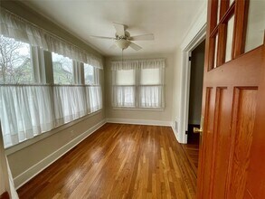 206 E Edwards St in Endicott, NY - Building Photo - Building Photo