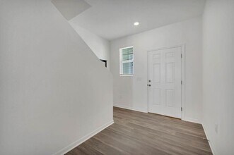 840 Grandin St in Davenport, FL - Building Photo - Building Photo