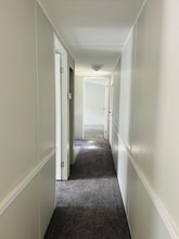 46 Hosner Dr in Oxford, MI - Building Photo - Building Photo